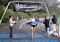 2011 BayXC-067